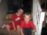 aug5 041.jpg (79kb)